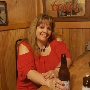 Meet your Posher, Stephanie lawson